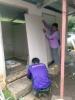 ซ่อม สร้าง ปรับปรุง บ้านผู้ยากไร้ ผู้ด้อยโอกาส ผู้พิการ...